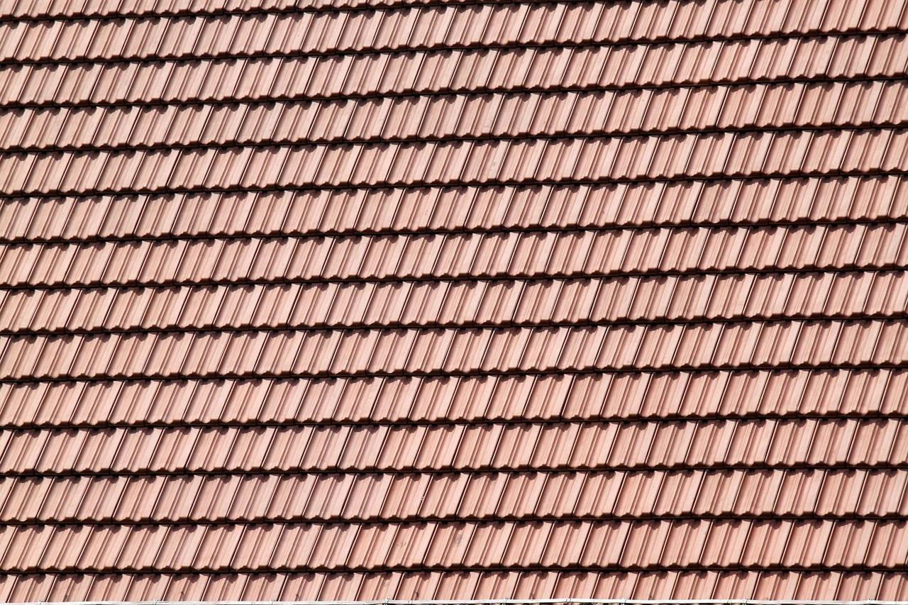 Détail d’une couverture posée par Deldo Rénov